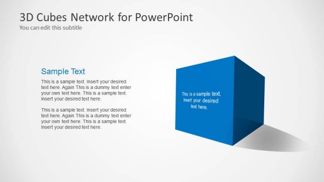 6105-01-3d-cubes-network-6