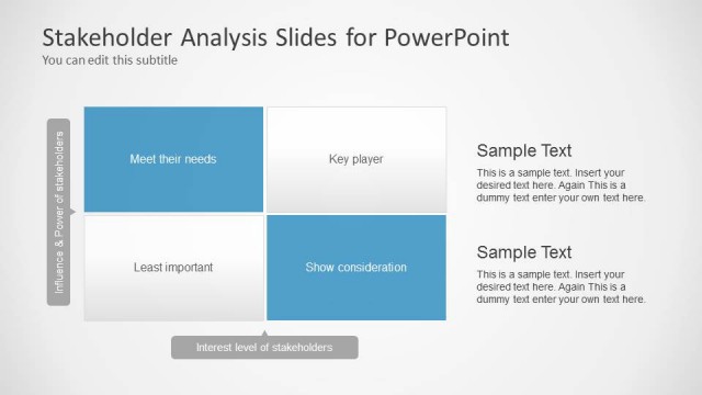 6106-01-stakeholder-analysis-2