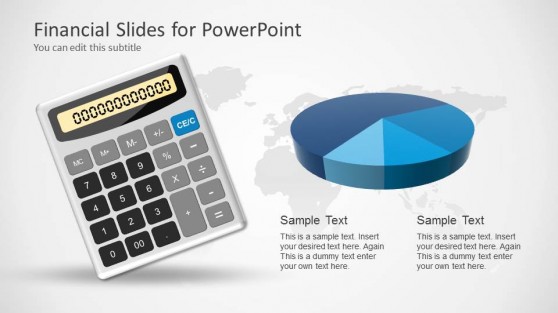 calculator-powerpoint-templates