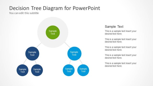 6108-01-decision-tree-diagram-4