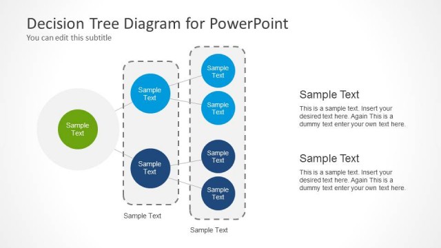 6108-01-decision-tree-diagram-5