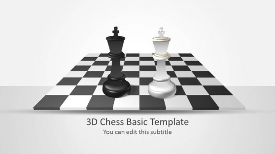25-chess-powerpoint-templates-and-slides-for-presentations