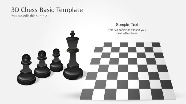 6109-02-3d-chess-template-basic-3
