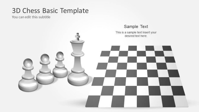 6109-02-3d-chess-template-basic-4