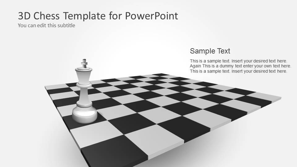 3d-chess-powerpoint-template-with-full-set-slidemodel