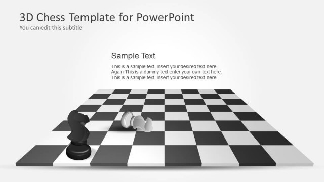 6109-03-3d-chess-template-full-13
