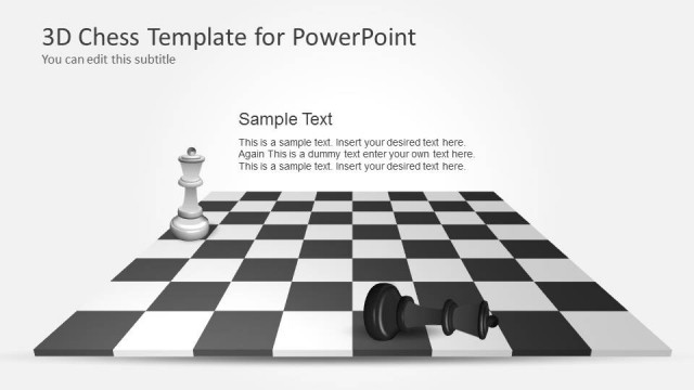 6109-03-3d-chess-template-full-15