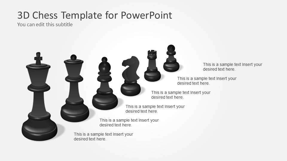 Шахматные фигуры на английском. Шахматные фигуры in English. Chess Figures names in English. Шахматная фигура инфографика. Chess pieces names.