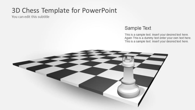 6109-03-3d-chess-template-full-9