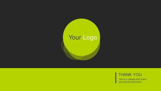 6110-01-contact-slide-4