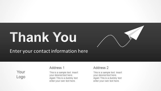 6110-03-simple-thank-you-2