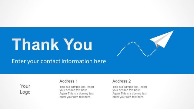 6110-03-simple-thank-you-4