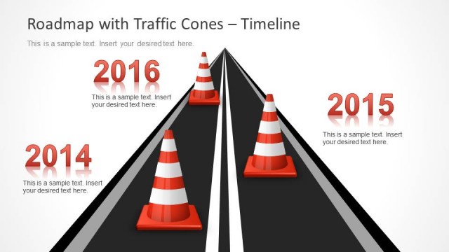 6112-04-roadmap-traffic-cones-6