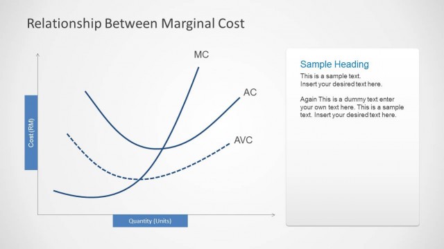 6120-break-even-curve-5