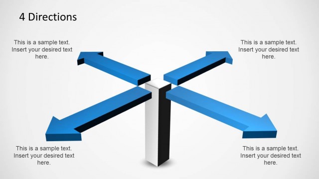 6121-09-4-multiple-directions-2