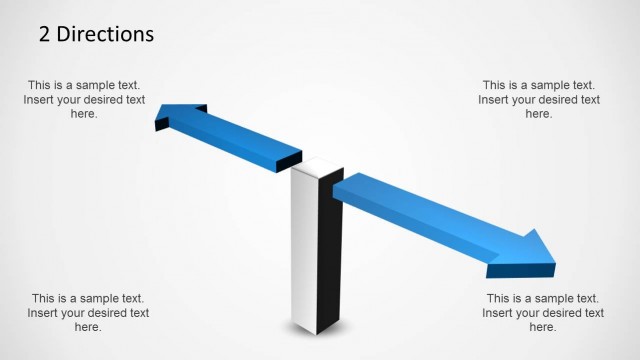 6121-09-4-multiple-directions-3