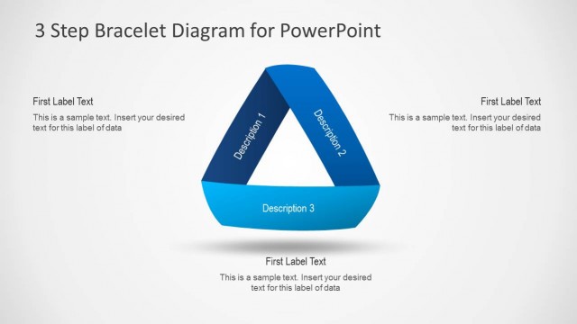 6125-03-3-step-bracelet-diagram-2