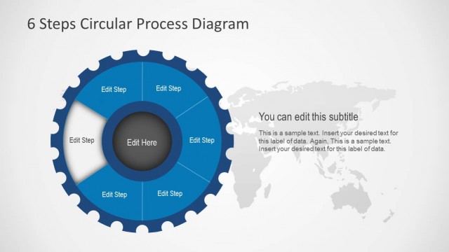 6131-01-6-step-circular-diagram-engine-7