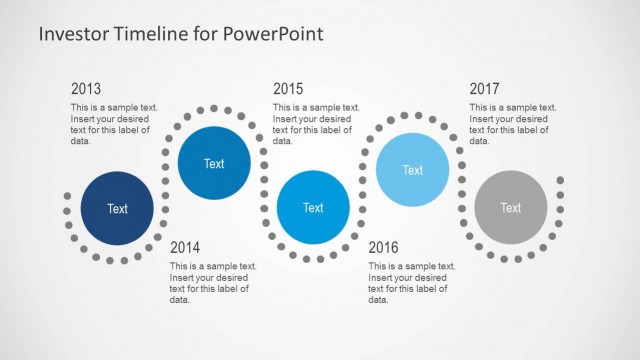 6131-03-investor-investor-timeline-1