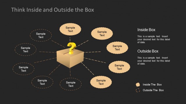 6139-01-think-inside-outside-the-box-12