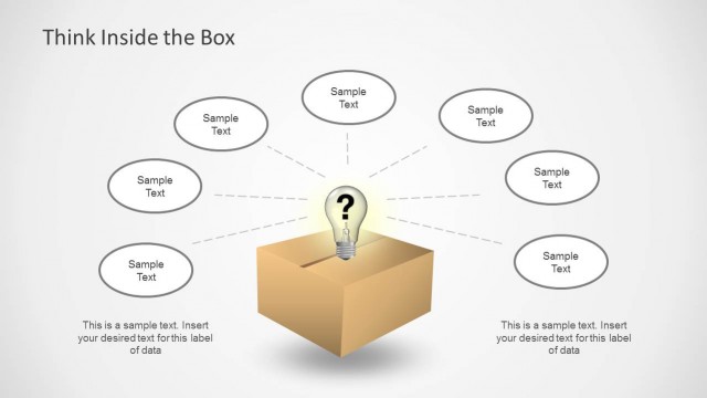 6139-01-think-inside-outside-the-box-4