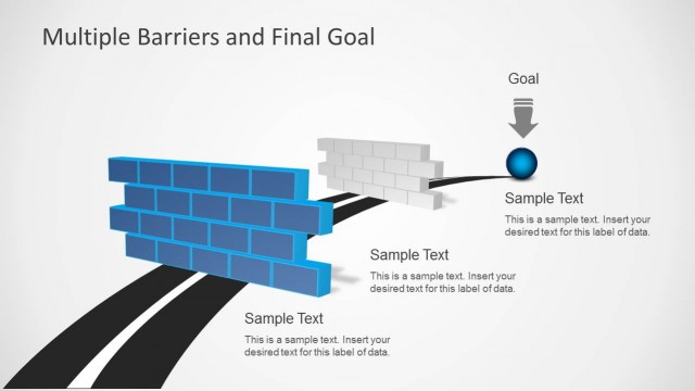 6146-01-brick-wall-obstacles-red-11