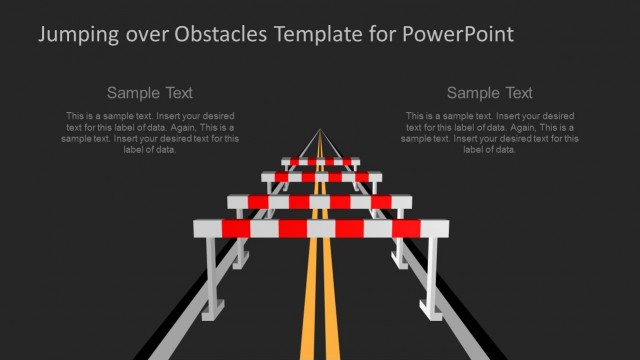 6146-02-obstacles-powerpoint-template-6