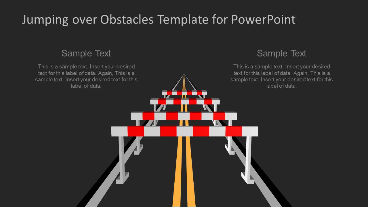 Шаблон презентации powerpoint закон