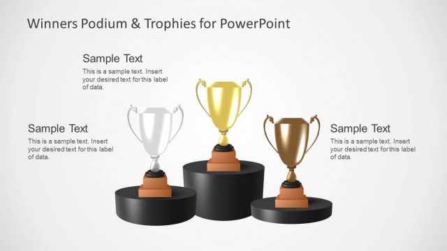 6148-01-winners-podium-with-trophy-2