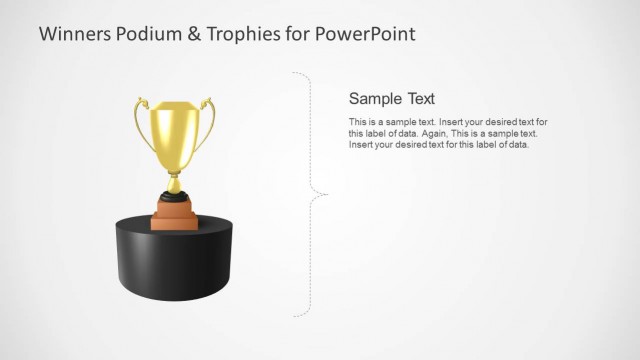 6148-01-winners-podium-with-trophy-3
