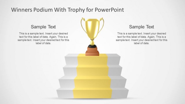 6148-01-winners-podium-with-trophy-7