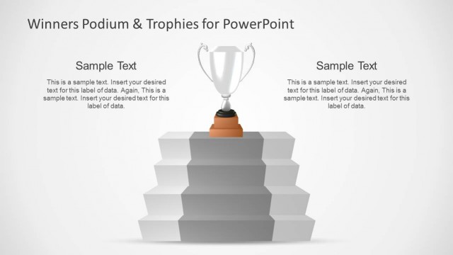 6148-01-winners-podium-with-trophy-8