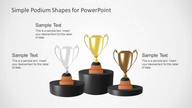 6148-02-podium-shapes-2