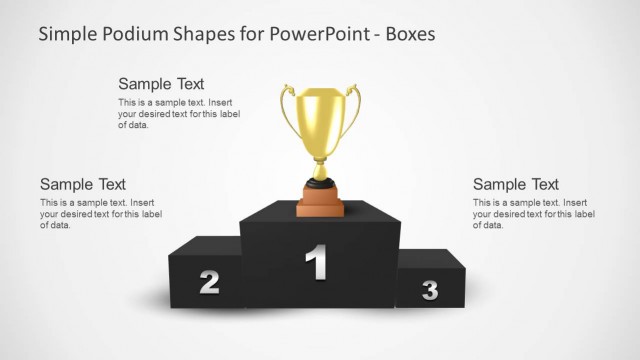 6148-02-podium-shapes-4