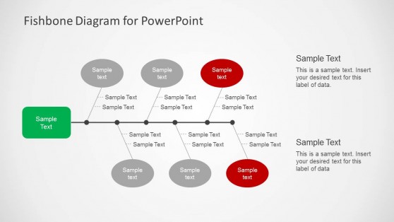 Fish PowerPoint Templates