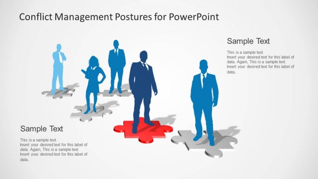 6160-01-conflict-management-postures-2