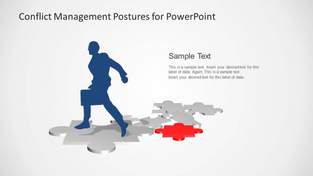 6160-01-conflict-management-postures-8