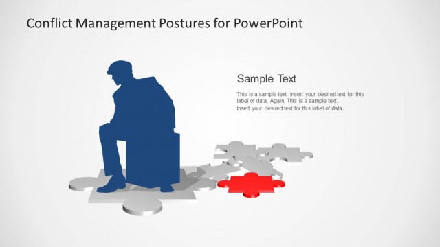 6160-01-conflict-management-postures-9