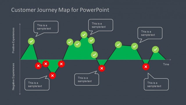 6162-01-customer-journey-map-3