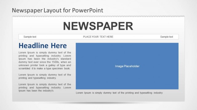 6163-01-newspaper-layouts-4