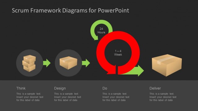 6164-01-scrum-framework-5