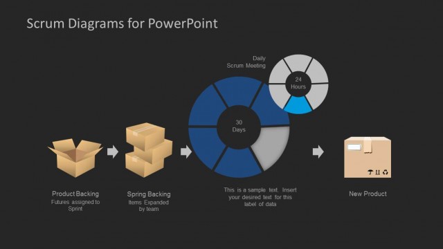 6164-02-scrum-framework-6