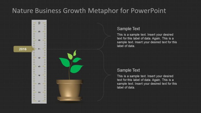 6165-01-business-growth-strategy-11