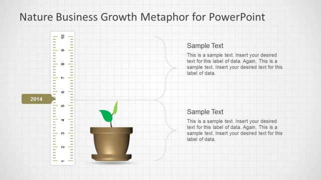 6165-01-business-growth-strategy-2