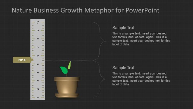 6165-01-business-growth-strategy-9