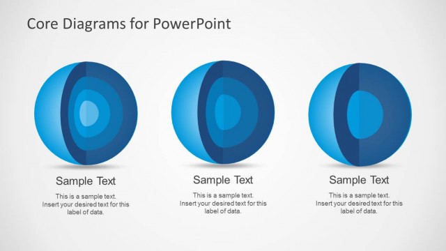6166-01-core-diagrams-1