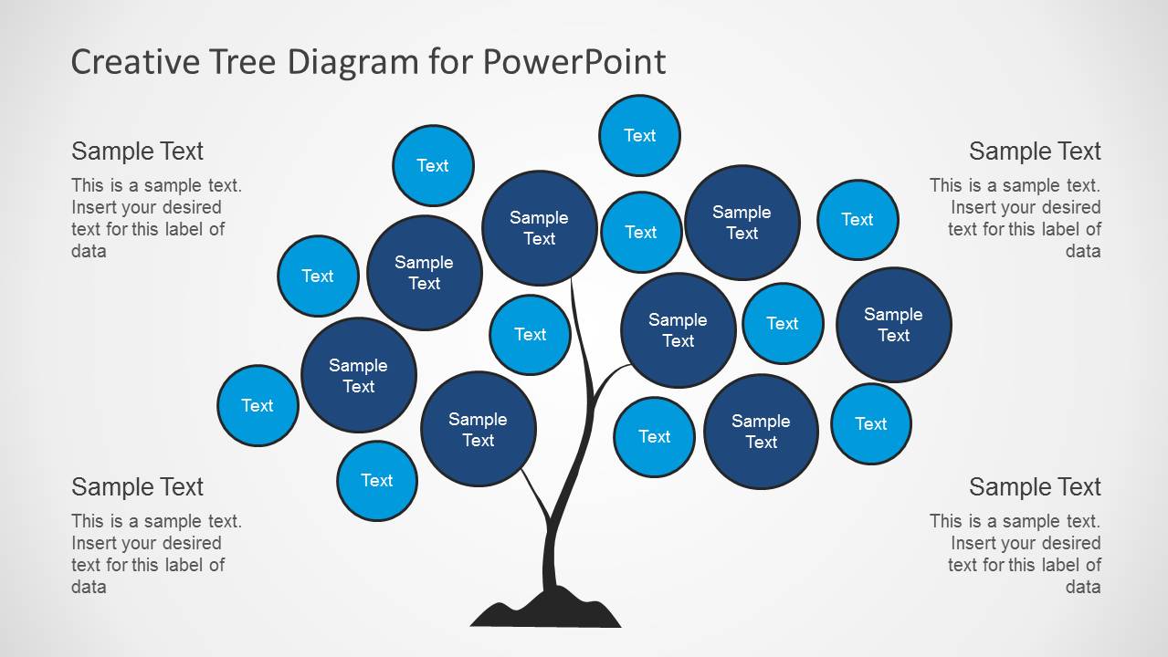 Create tree. Диаграмма дерево POWERPOINT. Creatively Design for diagrams. Creative Tree diagram jpg. Tree for diagram HD.