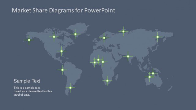 6168-01-market-share-diagrams-11