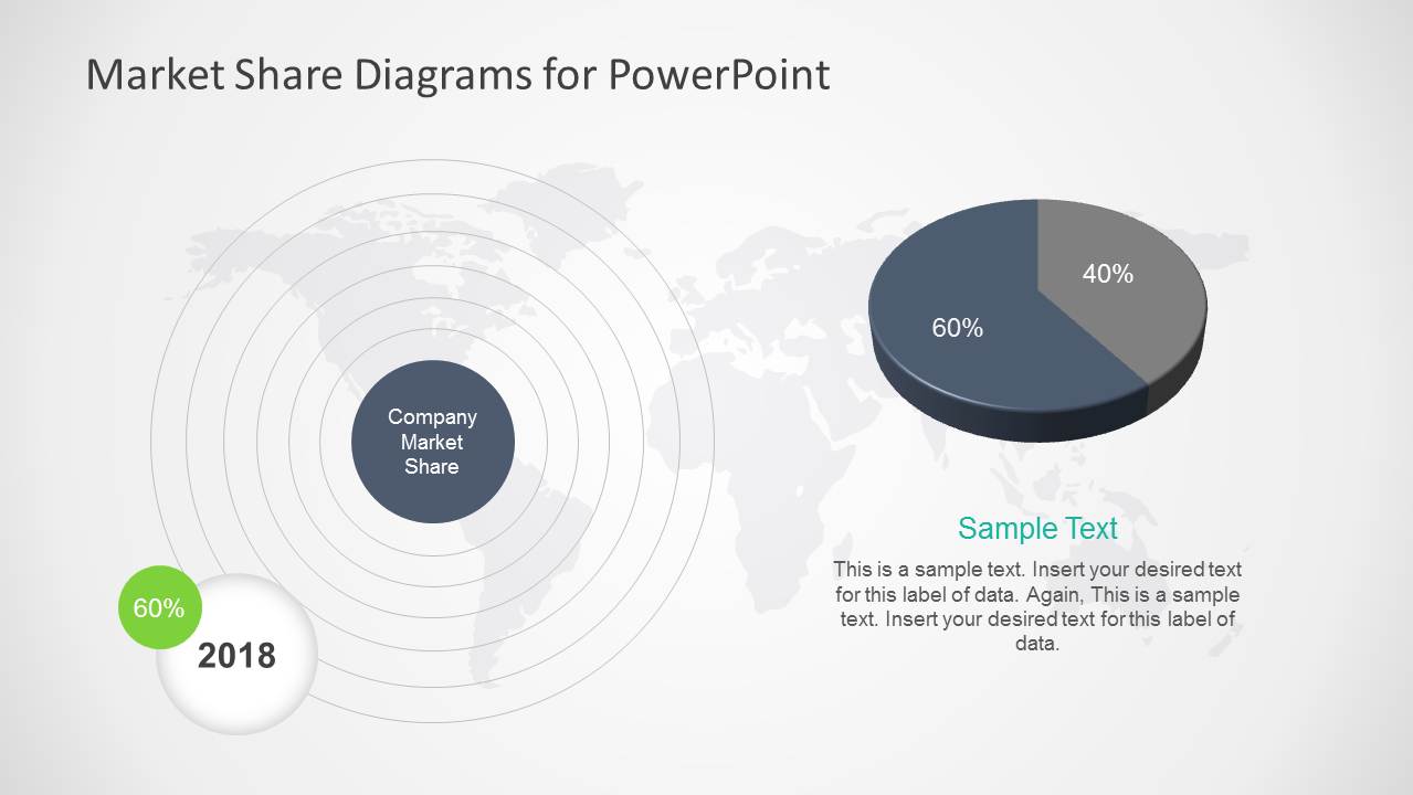 market-share-diagrams-for-powerpoint-slidemodel