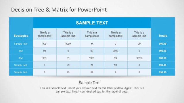 6173-01-decision-tree-and-matrix-3